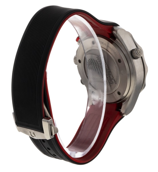 Omega Seamaster Diver 300m 212.92.44.50.99.001